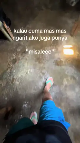 #fyp #peternakmuda #sapiqurban #sobatngaret 