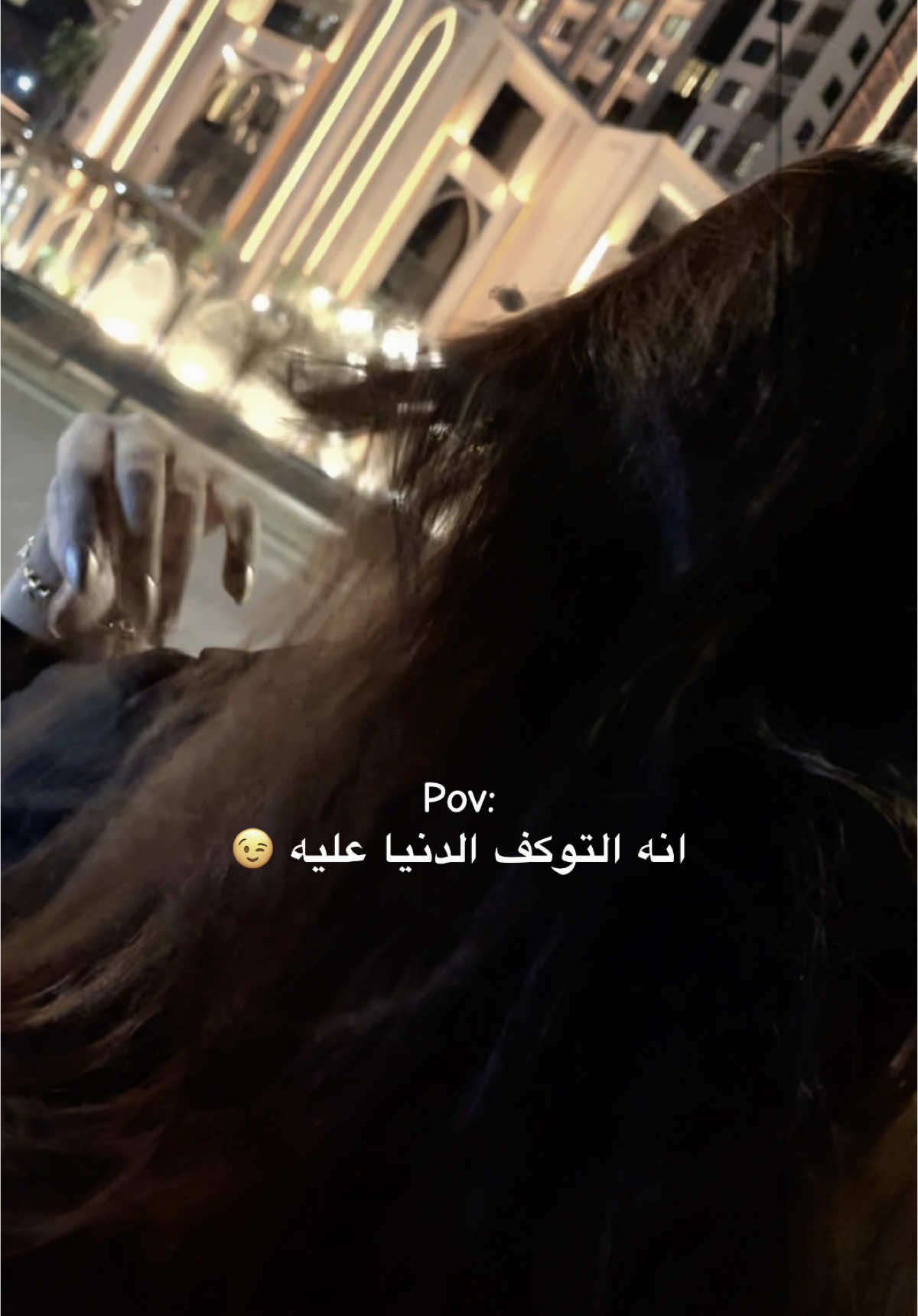 خسران السحب ايده 🤨 #ترند_تيك_توك #الطلقاني #الشعب_الصيني_ماله_حل😂😂 #ماله_حل_الشعب_الصيني😂😂 #تصاميم_فيديوهات🎵🎤🎬 #fy 