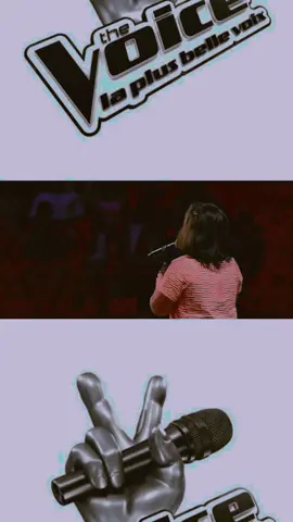 أشرقت _أما براوه#thevoice #thevoicekids #أحلي_صوت #أجمد_صوت #fy #fyp #thevoice #viral 