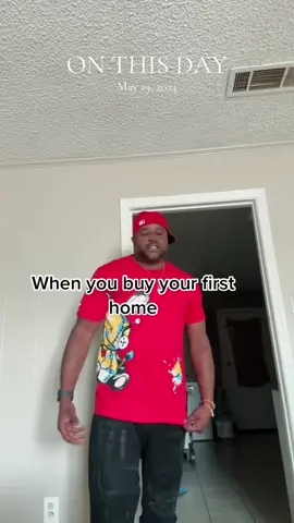 #onthisday 