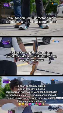 semua aqeela di support🥹ini dimana yang kayak harry yaa? udah serba bisa, semua bisa😩🫶🏻 #agz #fyp #harqeel #fyppppppppppppppppppppppp #sctv #sinemart 