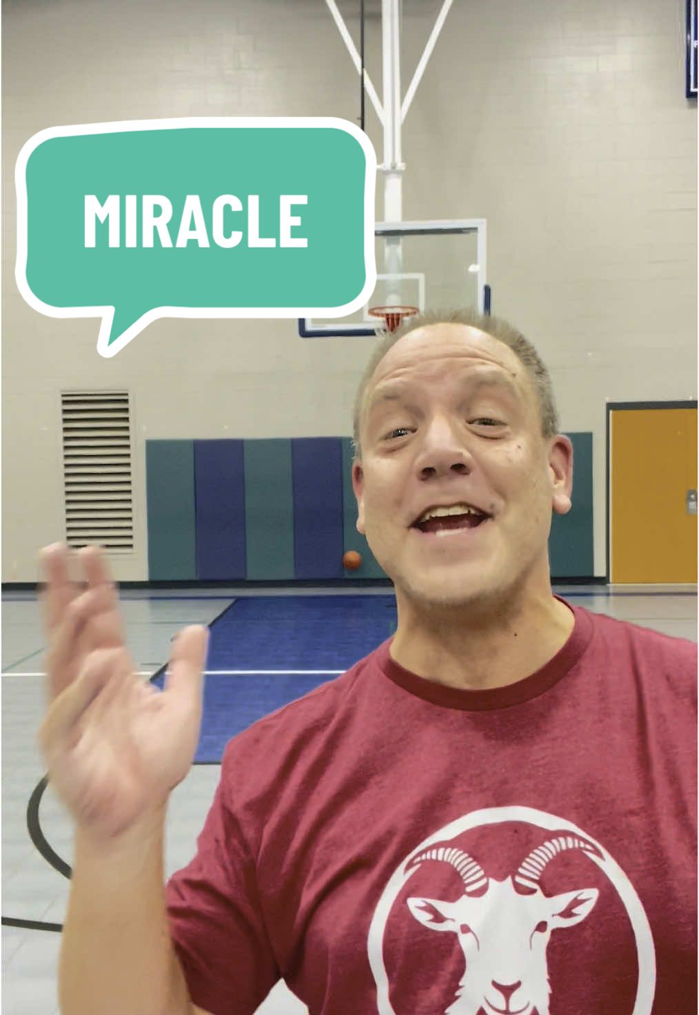 #trickshot #freshfamily 