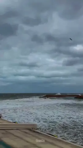 🥹❤️‍🩹ومالي سواك يا عزيز إليه اشكو . . . . #fyp #fyppppppppppppppppppppppp #اكسبلور #لايكات #اسكندريه #viral #trending 