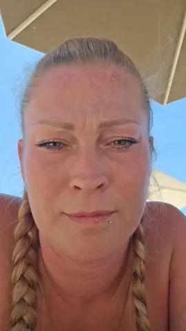 🤣🤣🤣Am Schluss meine Örchen 😅😅😅