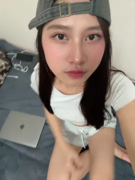 asik jg ni lagu🤟🏻#velocity 