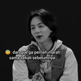 si paling ga pernah marah, btw kapan balik kak? #jeonghan #yoonjeonghan #seventeen #seventeen17_official #fyp 