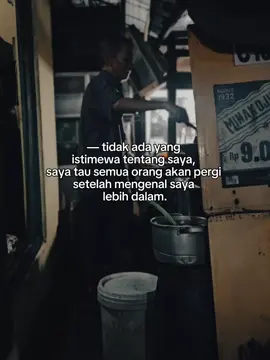 #CapCut #fyp 