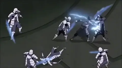nhân vật có thể 1v1 ăn nổi Sasuke? #narutoshippuden #anime #tik_tok #xuhuong #zoedzai 