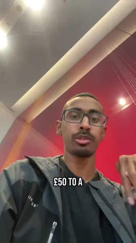 Comment “info” and I will get back to each and every one of you! This opportunity is life changing.