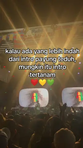 Tony Q Rasatafara-Tertanam #yoman#❤️💛💚