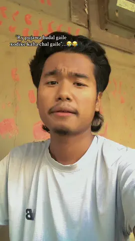 Just for fun 🤩🤟#herohonta😎❣️😄 #copylink #saudimardanawa✌😌😅 #fypシ゚ #majhuee__sqd❣ 