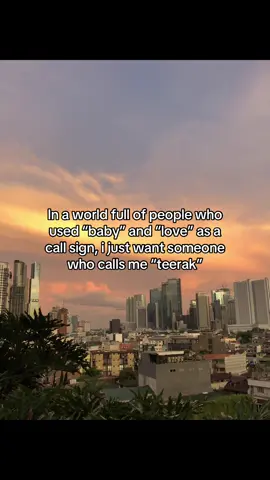 teerakkkkkk~~😔#EMIBONNIE #fyppppppppppppppppppppppp #fyppppppppppppppppppppppp #fyppppppppppppppppppppppp #emibonnie #fyppppppppppppppppppppppp 