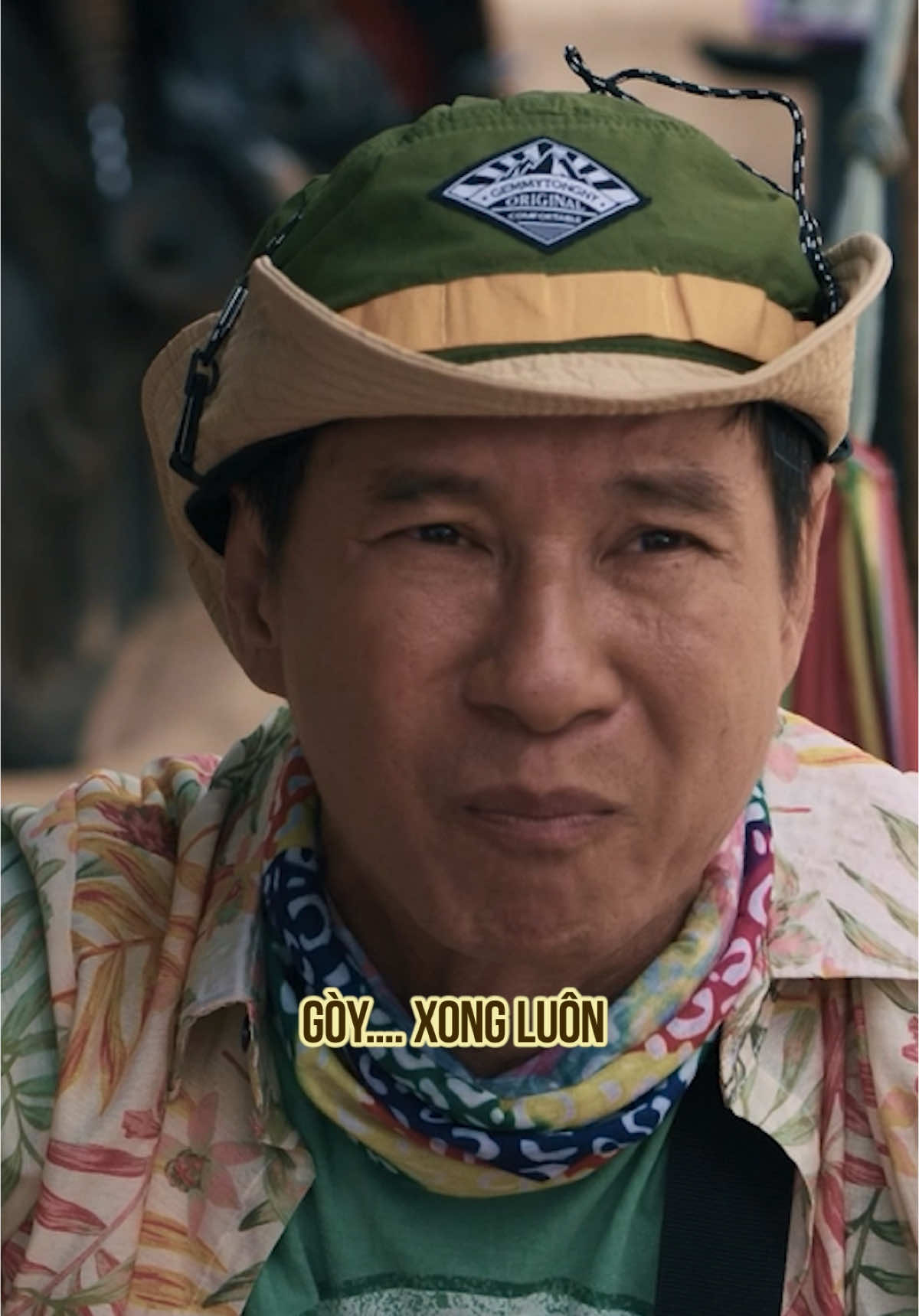 Anh Long Bông không ngán ai, chỉ ngán Lê 😆 Lật Mặt 8: Vòng Tay Nắng đang chiếu tại các cụm rạp trên toàn quốc | Khán giả từ 13 tuổi trở lên có thể xem được  #LatMat8 #VongTayNang #LyHaiProduction #LyHaiMinhHa #Tiktoksoiphim #Tiktokgiaitri 