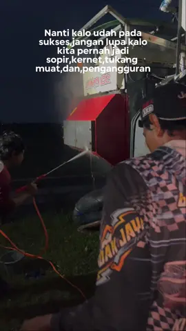 #fy #jj #fyppppppppppppppppppppppp @𝙆-𝙟𝙞_𝙏𝙊𝙊𝙒𝙀𝙆 @yulianto @gus gabluk 