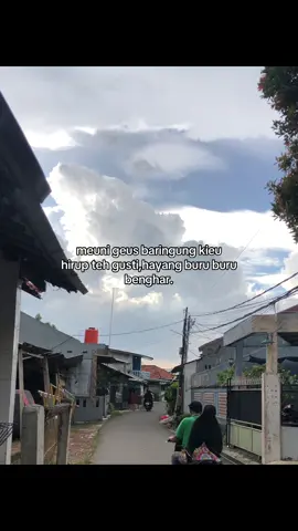 #4u 