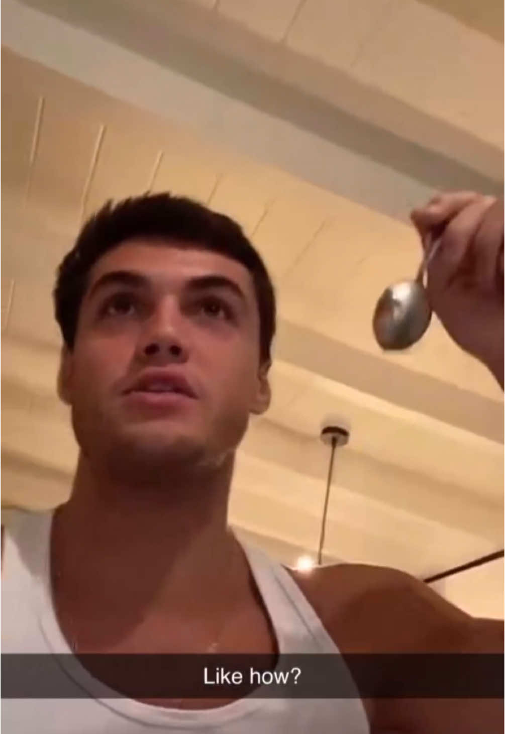 #fyp #funny #dolantwinstuesday #snapchat #graysondolan #throwback #relatable #
