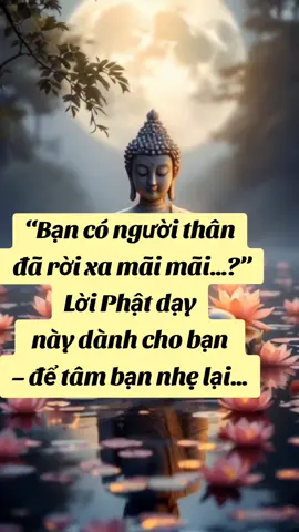 #phatday #matmat #chualanh #tamly #voThuong #nguoithan #thientam.binhan