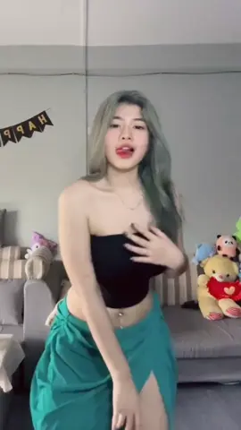 #CapCut #foryou #fyp #myanmarcelebritytiktok #fyppppppppppppppppppppppp #မင်းတို့ပေးမှ❤ရမဲ့သူပါကွာ #မြင်ပါများပီးချစ်ကျွမ်းဝင်အောင်လို့🤒🖤 #ရောက်ချင်တဲ့နေရာရောက်👌 