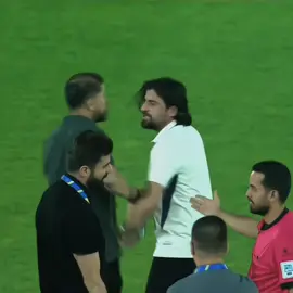 مـــسعود💔👑 #zananb #مسعود_ميرال #duhoksportclub #duhok #دهوك 