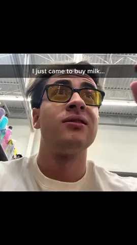 Bro just wanted some milk🐄🥛. Follow for more——> #fyp #videoviral #humor #meme #memestiktok #funnymemes #jokes #hilarious #crazy