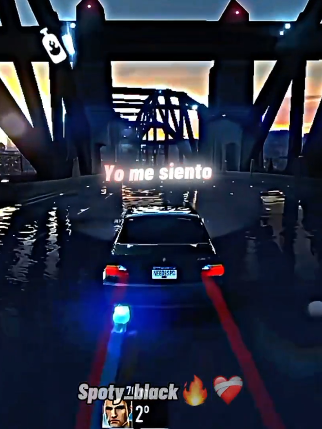 Libree🗣️🔥 #fonk #phonk #yo #me #siento #libre #paratii #paratiiiiiiiiiiiiiiiiiiiiiiiiiiiiiii #🔊🔊🔊🔊 #🔊 #tendencia #song #estados #whatsappstatus #fyppp #fypシ゚ #fyp 