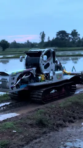 #วรพจน์การช่าง🌾🇹🇭 #ร้านดอกอ้อการเกษตร 