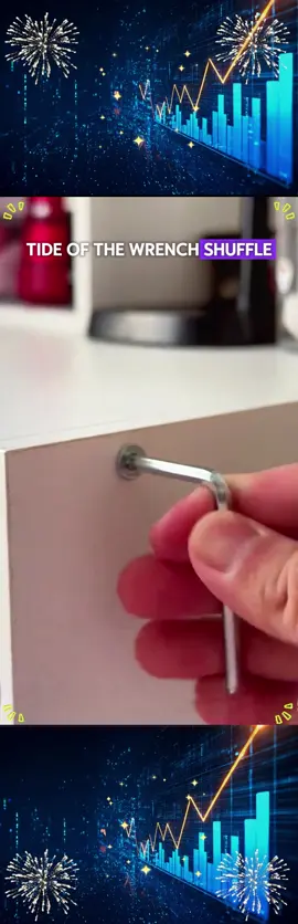 ATuMan DUKA 24 in 1 Multi-purpose Ratchet Wrench Screwdriver Magnetic Bits Tools Set DIY Household Repair Tool Rs1#tool  #toolset  #DIY  #household #syp 