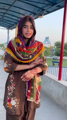 Laiba fareed vlogs#1millionviews #trenidingvideo #foryou #tiktokviral #سنگت_ویڈیو_وائرل_کریسو_آپ_ہیں🥀laiba #unfreezemyacount #1millionviews #tiktokviral #foryou #viral #firyoupage 