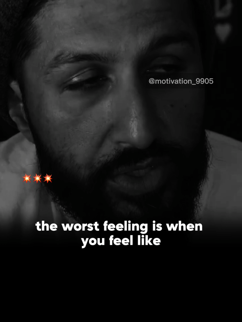 credit: walidsjourney Best Motivational Speech. Life Lesson, Must Watch.  #foryou #foryoupage #fyp #fypシ #viral #trending #viraltiktok #motivation_9905 #motivation #motivational #motivationalvideo #USA #foryou #unfreezemyacount 