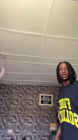 😂😭 #ayoola_dance 
