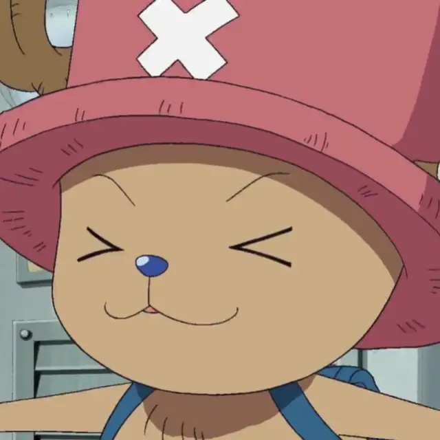 pre time skip chopper is so cute i actually can’t sshsjsjshsh #onepiece #onepieceedit #chopper #tonytonychopper #onepiecefyp #anime #animefyp #fyp 