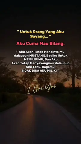 #iloveyou #🤍 
