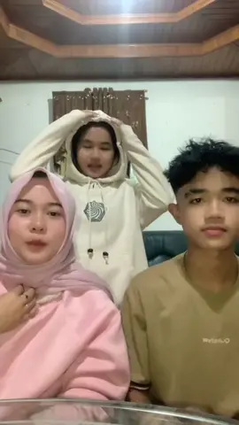 #fyppppppppppppppppppppppp #masukberanda #velocity #fypage 