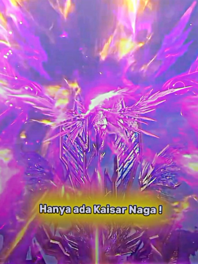 Tidak ada raja , Hanya Kaisar 🥶🔥🛐#donghua #btth #donghuaedit #btths5 #ziyan #battlethroughtheheavens #fyp #fypシ 