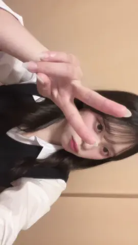 おやすみ😮‍💨😴#09 #fyp 
