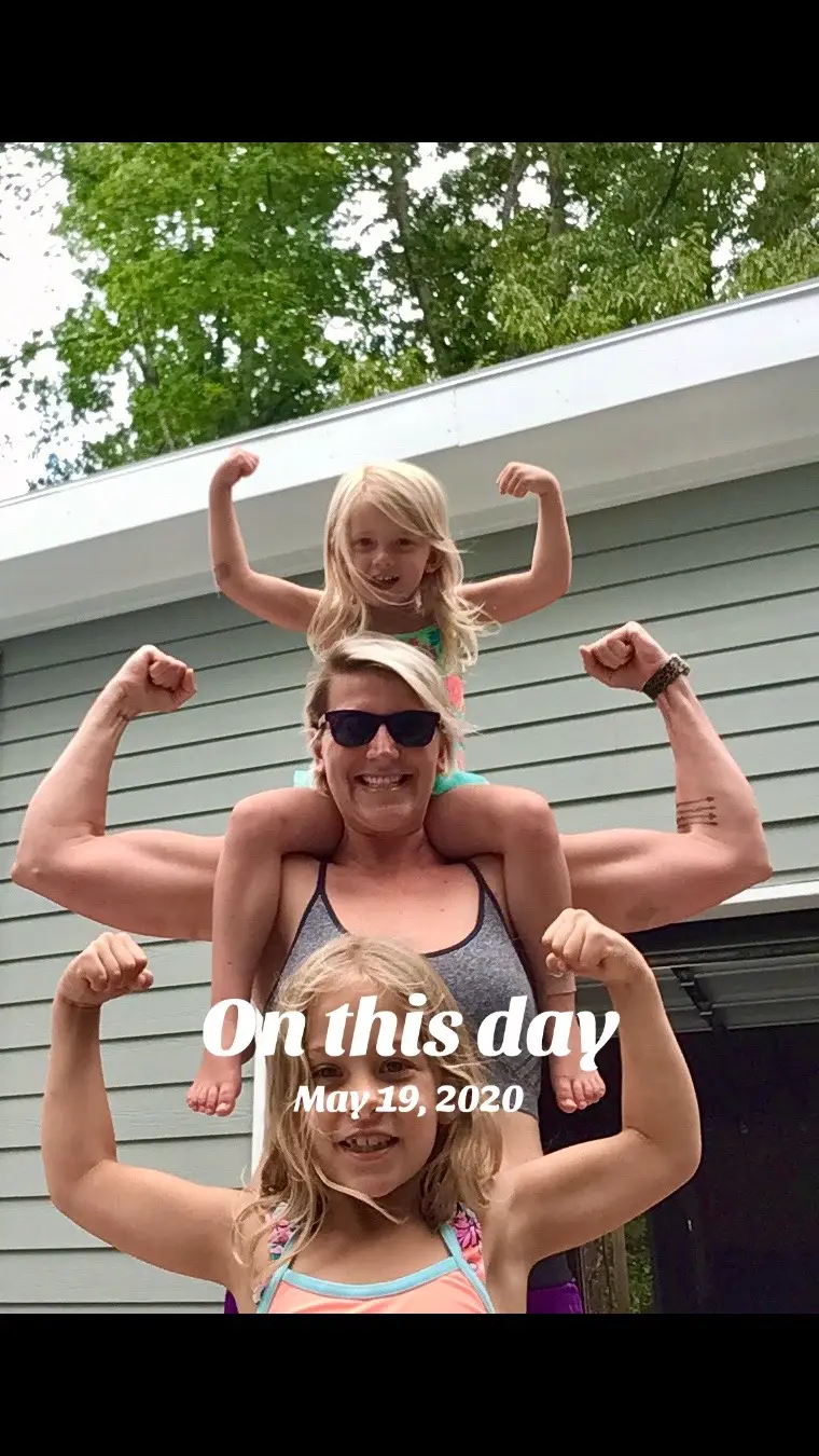 #onthisday 