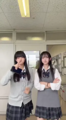 テスト1日前やばい💦 #町高 #桜町高校 #jk #fyp #09 #おすすめ