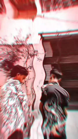 ango kono laises lage na...☠⚔️