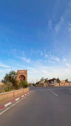 #tozeuralbeyaaa  #fyp #pourtoi #tiktoktunisie  #توزر #تونس #الجنوب_التونس 