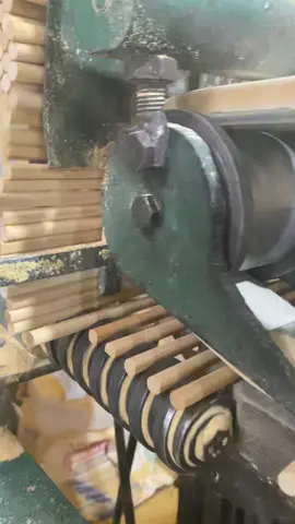 #a chi e can si đũa kim giao a lờ e