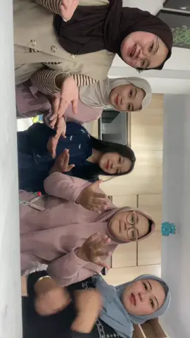 Cucu cucu ema & aki 🫶🏻🫶🏻