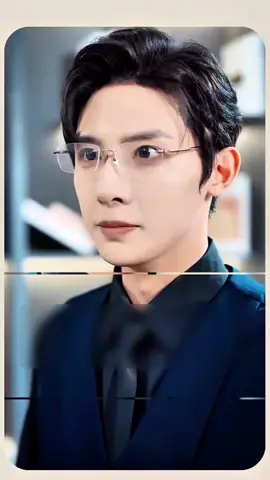 This billionaire CEO was allergic to girls  #shortdramachinese #moviecommentary #moviereview #movierecap #movieexplaination #movieexplained #shor #movieessence #filmclips #shorts 