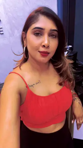 ♥️