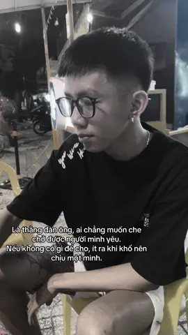 1 lần nữa bạn làm tui tin vào tình yêu #xuhuongtiktok 