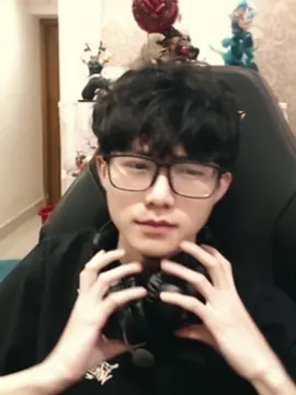 Cún bôngg🥹 #sgpjiro #quyjiro #saigonphantom #saigonphantomaov #lienquanmobile #xh #fyp #fypシ゚ 