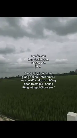#str #yenbinh #xuhuong #phe #contrai 