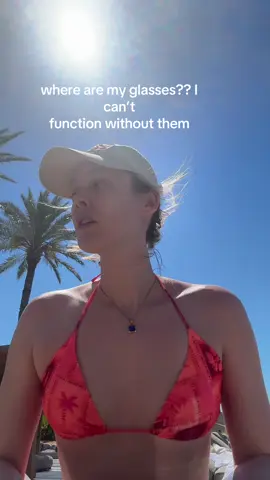 jokessss drink responsibly!!