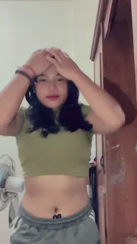 #kamu #kemana #yang  #sem #like 