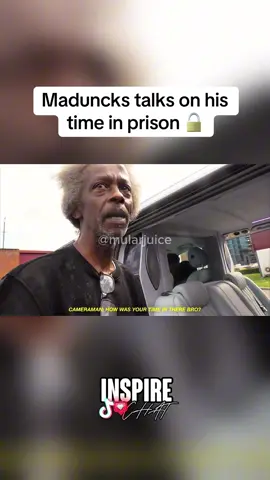 Fresh home and already thinking about going back 😂😂 #maduncks #mularjuice #southlondon #uktiktok  #CapCut #fyp 