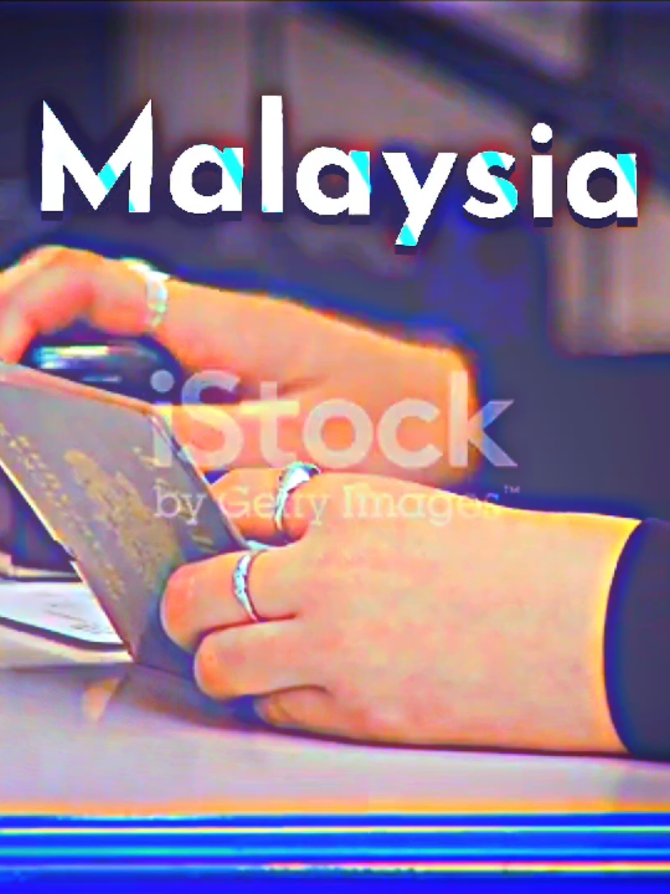 Going to Malaysia 😫✈️💘 কে কে মালয়েশিয়া যাচ্ছো কমেন্ট করো #foryou #foryoupage #trand #tranding #unfrezzmyaccount #malayshia_🇲🇾 #typ #new_xml_tranding_video🥀💥🔥 #vairal_saund____tiktok #tamim_editz💫 #1milionviews @For You @For You House ⍟ @TikTok Bangladesh @•𝔸ℕ𝔸𝕊 𝔼𝔻𝕀𝕋ℤ 2 @♡ꕶʜꫝ֟፝֟፝֟፝֟፝֟፝֟ᴋɪʙ✧ᴇᴅɪᴛᴢ♡ @𝐒ʀ 𝐒ꪖ𝗴⊙ℝ 𝗘𝑑ΐŧ乙 